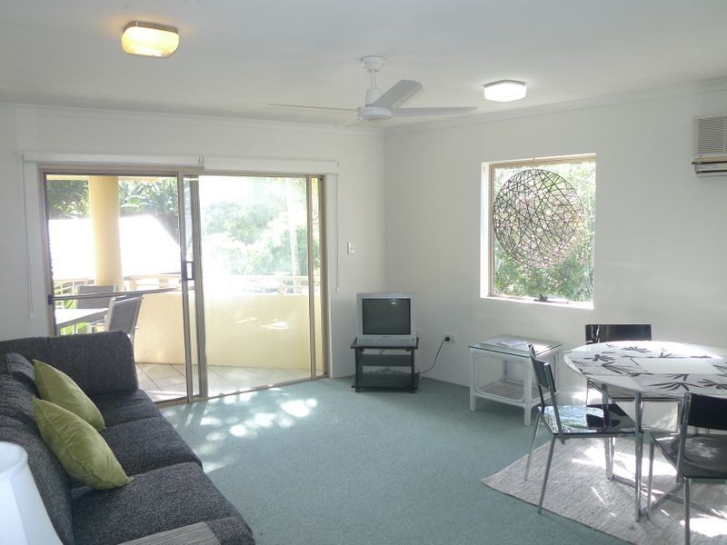 36 Sands Resort, Port Douglas QLD 4877