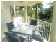 36 Sands Resort, Port Douglas QLD 4877