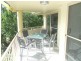 36 Sands Resort, Port Douglas QLD 4877