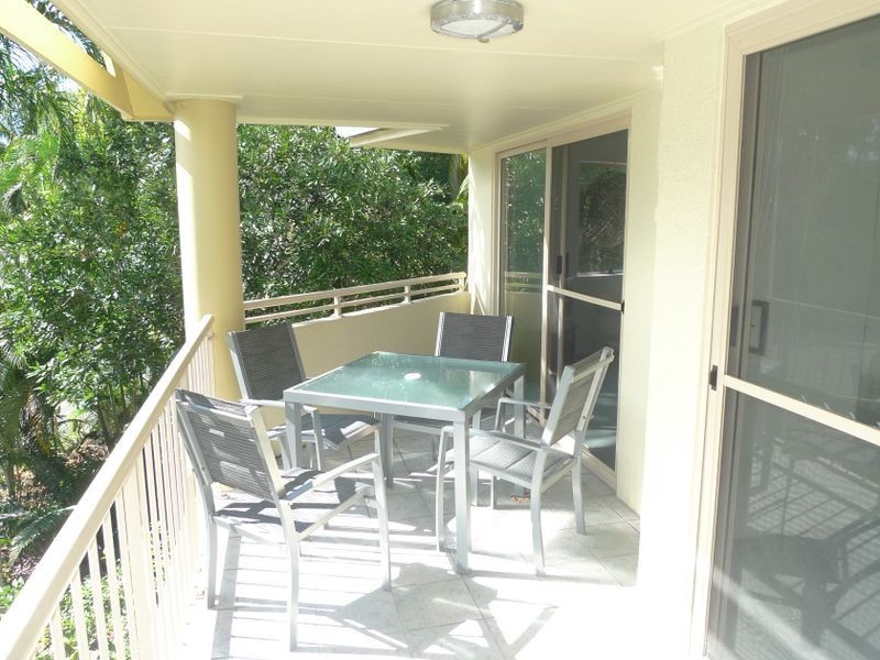 36 Sands Resort, Port Douglas QLD 4877