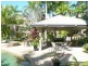 36 Sands Resort, Port Douglas QLD 4877