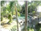 36 Sands Resort, Port Douglas QLD 4877