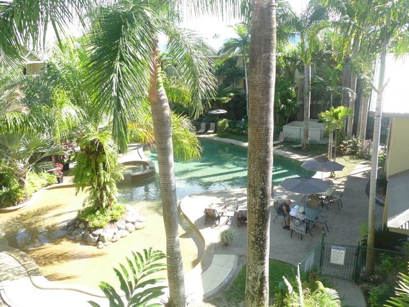 36 Sands Resort, Port Douglas QLD 4877