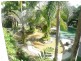 36 Sands Resort, Port Douglas QLD 4877