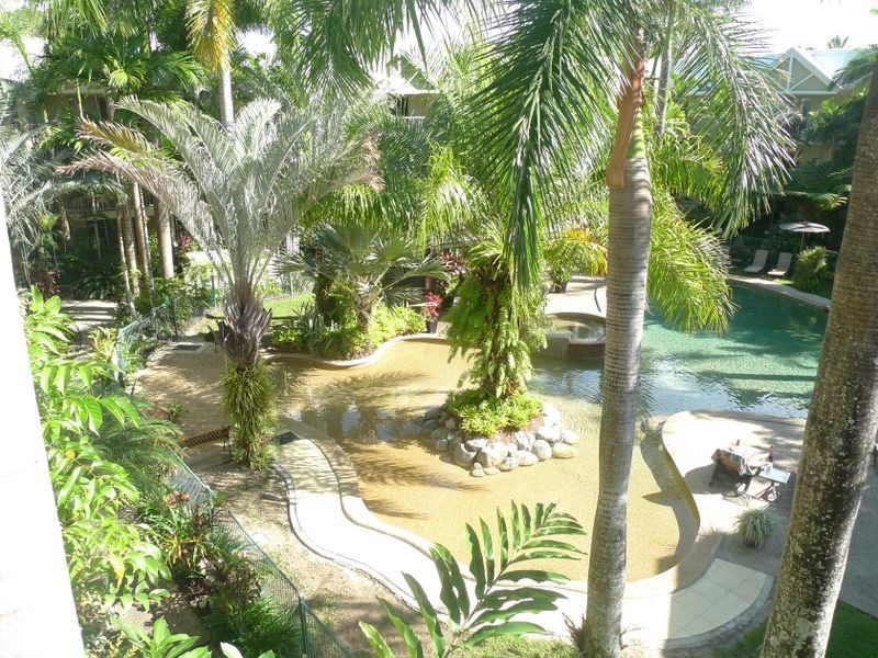 36 Sands Resort, Port Douglas QLD 4877