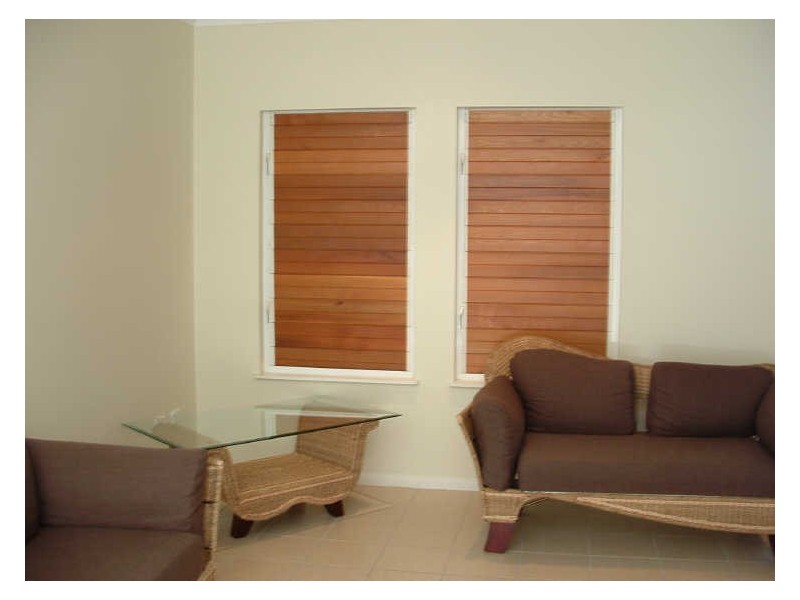 8 Jacana Close, Port Douglas QLD 4877