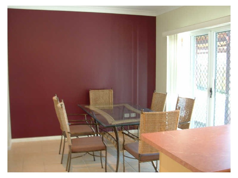 8 Jacana Close, Port Douglas QLD 4877