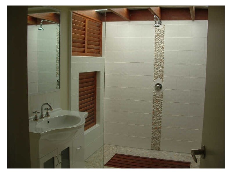 8 Jacana Close, Port Douglas QLD 4877