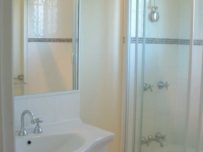 8 Jacana Close, Port Douglas QLD 4877