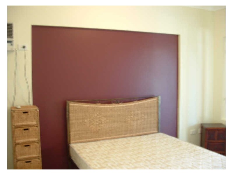 8 Jacana Close, Port Douglas QLD 4877