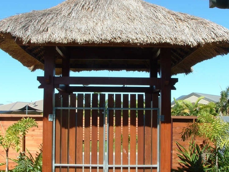 8 Jacana Close, Port Douglas QLD 4877