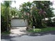 18 Seabrook Avenue, Port Douglas QLD 4877