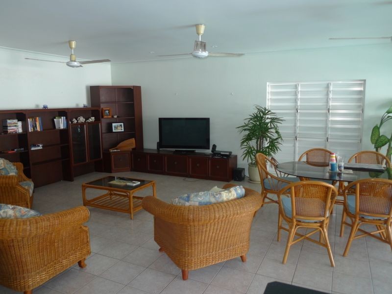 18 Seabrook Avenue, Port Douglas QLD 4877