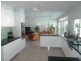 18 Seabrook Avenue, Port Douglas QLD 4877