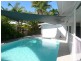 18 Seabrook Avenue, Port Douglas QLD 4877