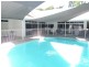18 Seabrook Avenue, Port Douglas QLD 4877