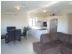 9 Bayil Drive, Cooya Beach QLD 4873
