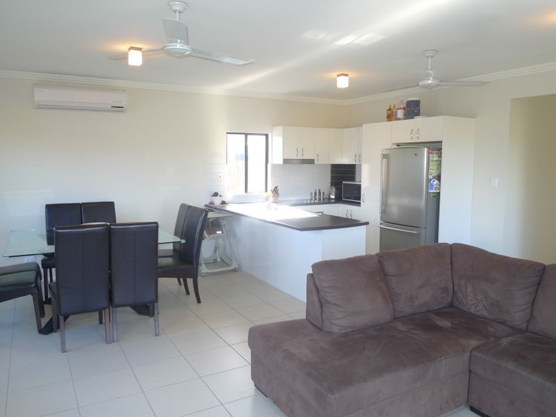 9 Bayil Drive, Cooya Beach QLD 4873