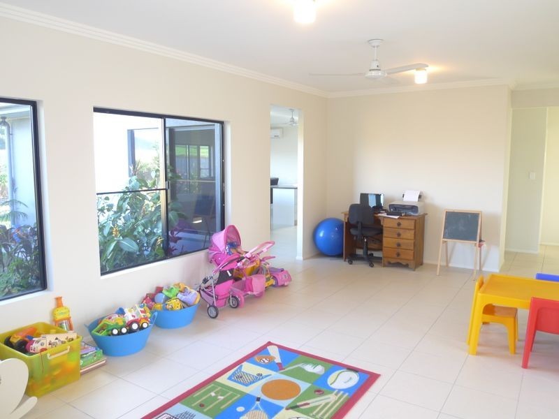 9 Bayil Drive, Cooya Beach QLD 4873