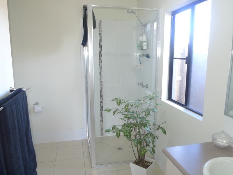 9 Bayil Drive, Cooya Beach QLD 4873