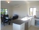 9 Bayil Drive, Cooya Beach QLD 4873