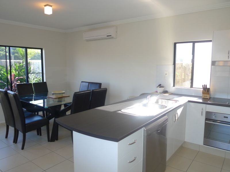 9 Bayil Drive, Cooya Beach QLD 4873