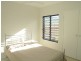 9 Bayil Drive, Cooya Beach QLD 4873