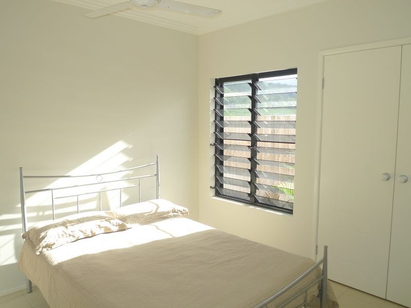 9 Bayil Drive, Cooya Beach QLD 4873