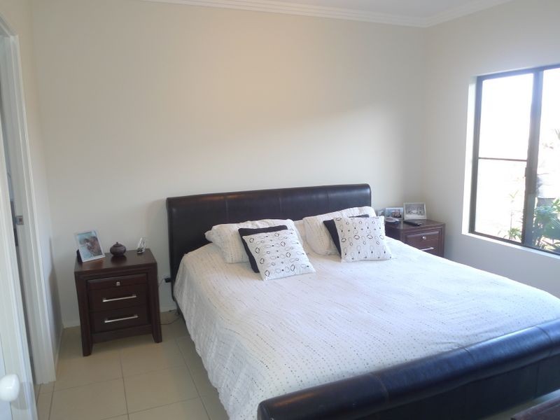 9 Bayil Drive, Cooya Beach QLD 4873