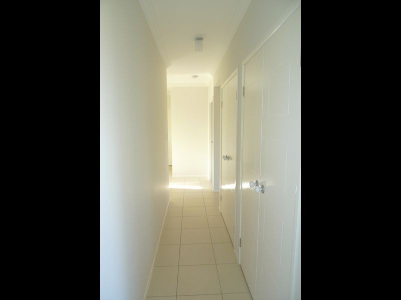 9 Bayil Drive, Cooya Beach QLD 4873