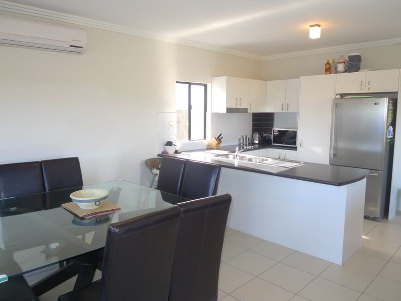 9 Bayil Drive, Cooya Beach QLD 4873