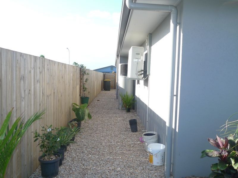 9 Bayil Drive, Cooya Beach QLD 4873