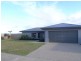 9 Bayil Drive, Cooya Beach QLD 4873
