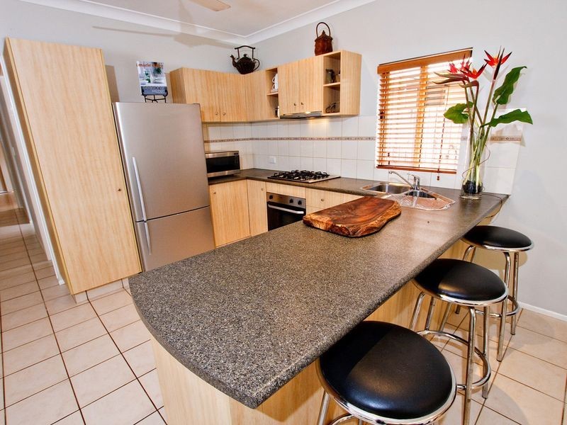 3 Brolga Street, Port Douglas QLD 4877