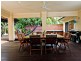 3 Brolga Street, Port Douglas QLD 4877