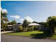 3 Brolga Street, Port Douglas QLD 4877
