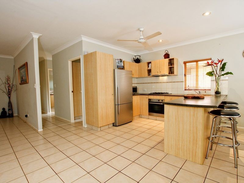 3 Brolga Street, Port Douglas QLD 4877