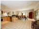 3 Brolga Street, Port Douglas QLD 4877
