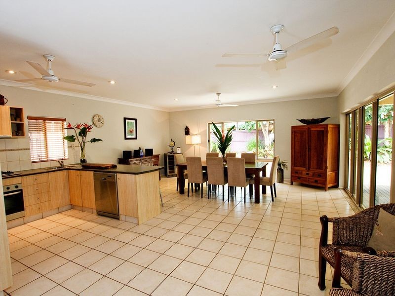 3 Brolga Street, Port Douglas QLD 4877