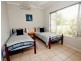 3 Brolga Street, Port Douglas QLD 4877