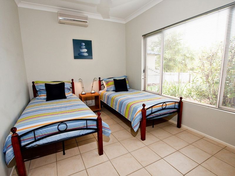 3 Brolga Street, Port Douglas QLD 4877