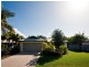3 Brolga Street, Port Douglas QLD 4877