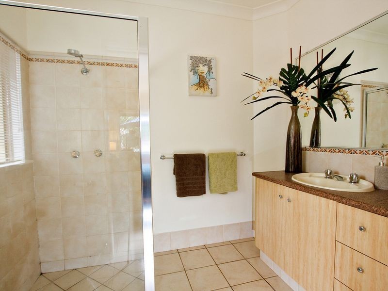 3 Brolga Street, Port Douglas QLD 4877