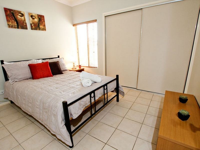 3 Brolga Street, Port Douglas QLD 4877