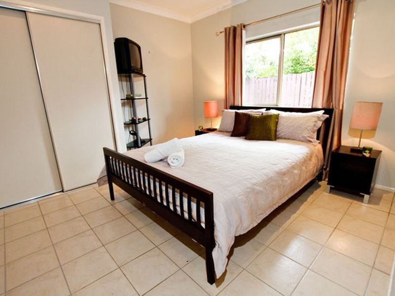 3 Brolga Street, Port Douglas QLD 4877
