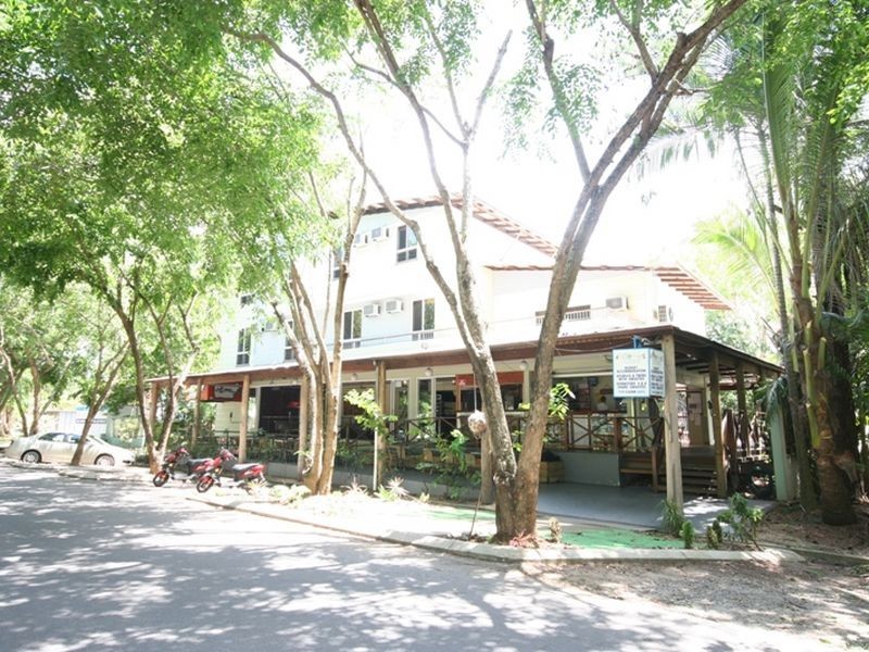 37 Parrotfish Lodge Warner Street, Port Douglas QLD 4877