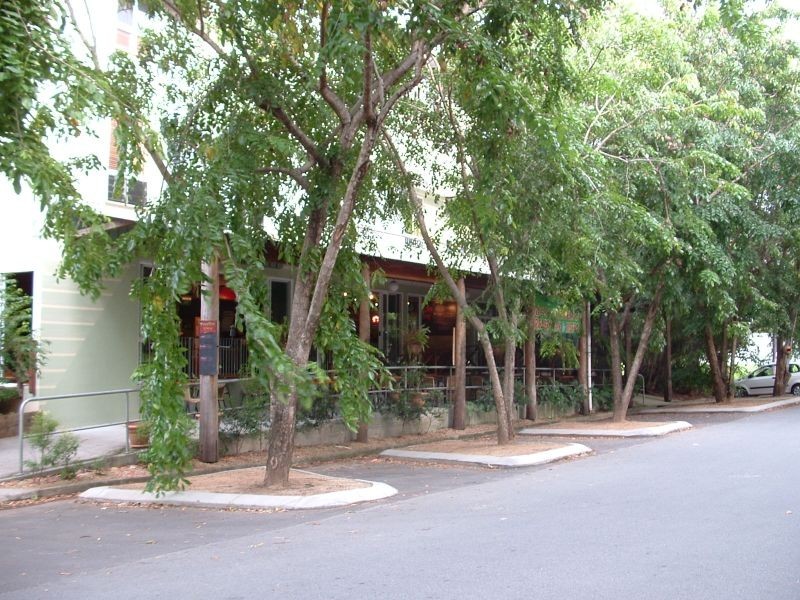 37 Parrotfish Lodge Warner Street, Port Douglas QLD 4877