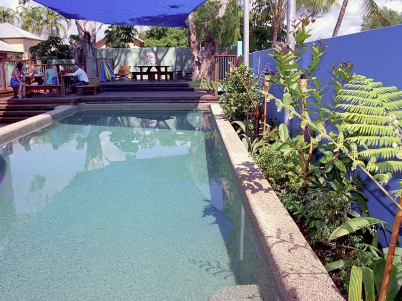 37 Parrotfish Lodge Warner Street, Port Douglas QLD 4877