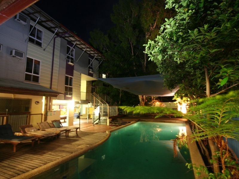 37 Parrotfish Lodge Warner Street, Port Douglas QLD 4877