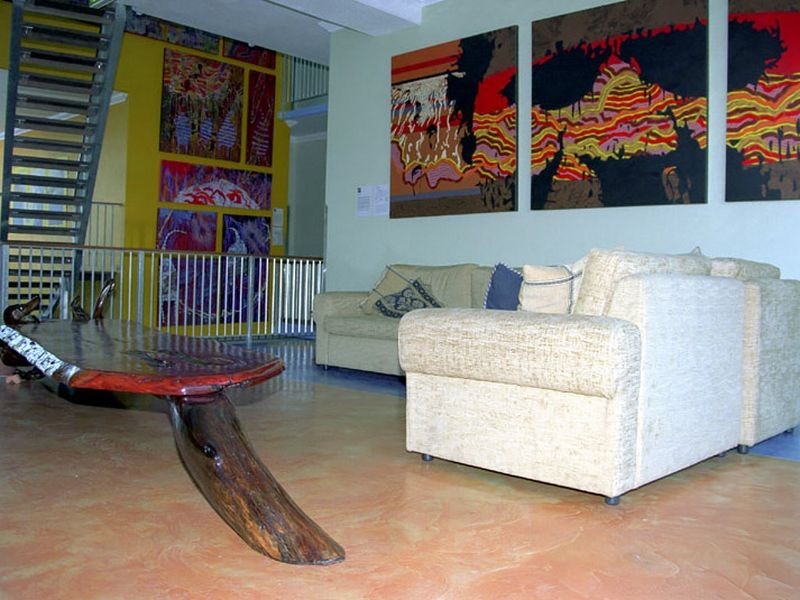 37 Parrotfish Lodge Warner Street, Port Douglas QLD 4877